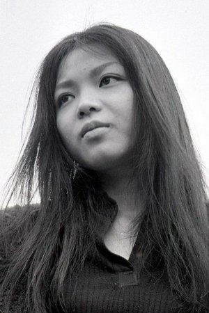 Hako Yamasaki