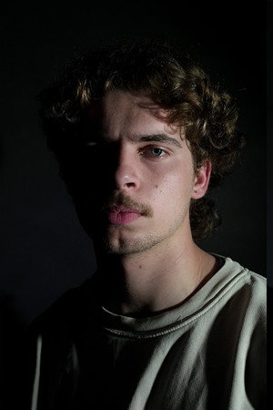 Mário Lucas