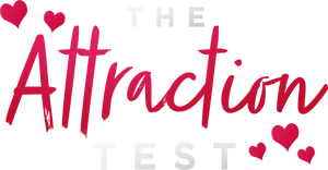 The Attraction Test