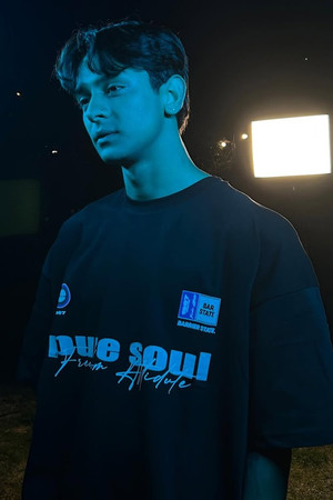 Arda Soydoğan