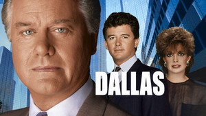 Dallas