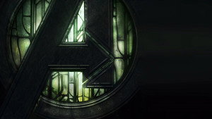 Avengers: Doomsday