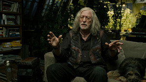 Children of Men