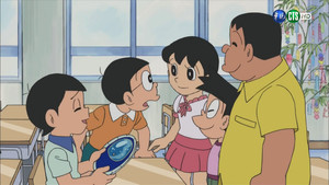 Episode 257