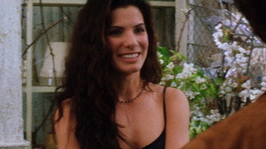 Practical Magic