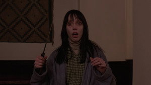 The Shining
