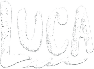 Luca