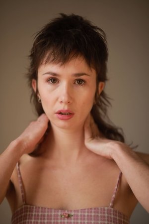 Lola Daniel