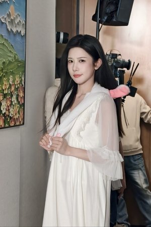 Lin Qiting