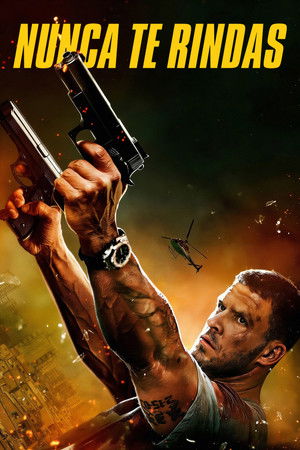 Póster de la película ปัง