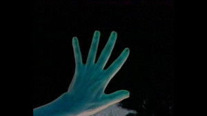 Default Netflix logo