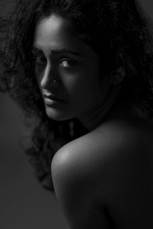 Sonalli Sharmisstha