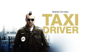Taxi Driver