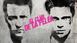 Fight Club