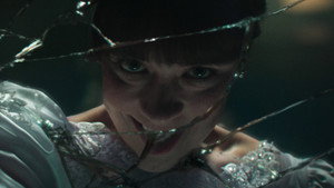 The Conjuring: Last Rites