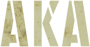 Alias