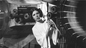 Star Wars