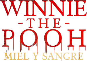 Winnie the Pooh: Miel y Sangre