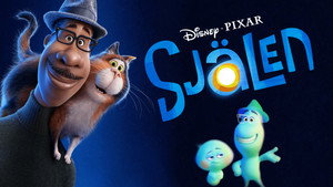 Soul