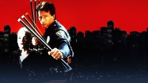 Mission of Justice