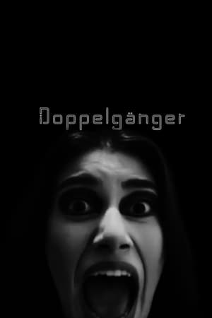 Póster de la película Doppelgänger