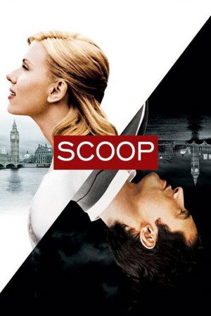 Scoop