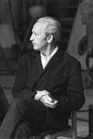 Ilya Frez