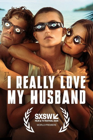 i-really-love-my-husband-2025