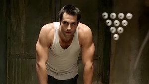 Mutant X