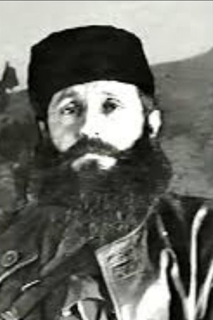 watch the greek civil war movie poster