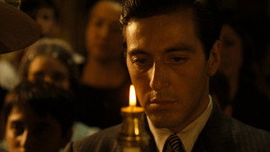 The Godfather
