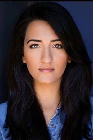 Setareh Naghoni