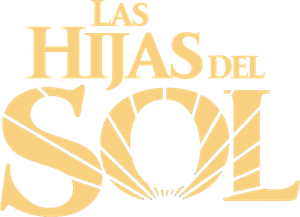 Hijas del sol