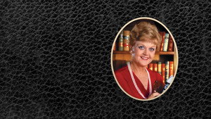 Murder, She Wrote