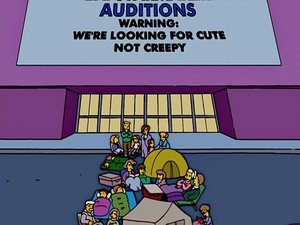 Estrellita estrellada