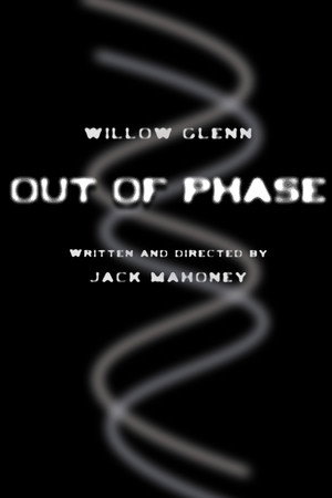 Out of Phase