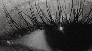 Ojos