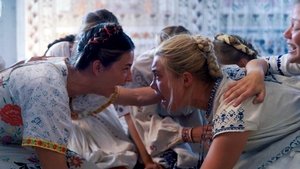 Midsommar