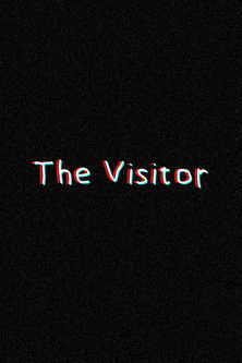 The Visitor