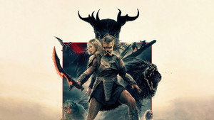 Predator: Badlands