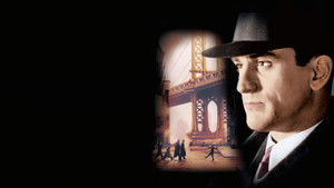 Once Upon a Time in America