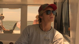 Outer Banks