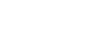 Los últimos días en el desierto