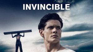 Unbroken