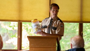 Super Troopers 3