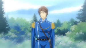 Episode 24