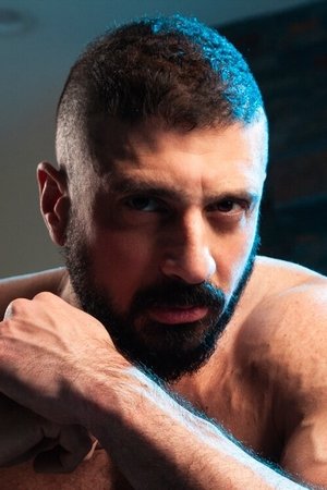 Marco Napoli