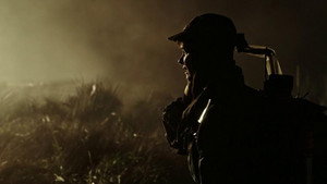 Alien: Covenant