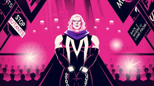 X-Men '97