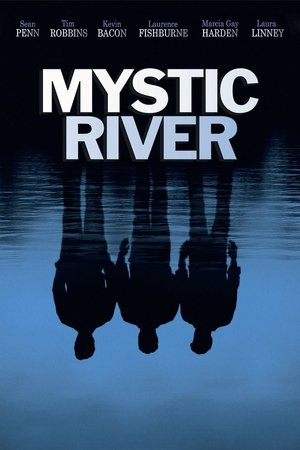 Mystic River Streaming VF VOSTFR